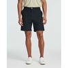 image:imageReal Essentials 3 Pack Mens 7 Golf Shorts with Pockets  Casual Athletic Active Hiking Workout GymSet 6