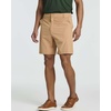 image:imageReal Essentials 3 Pack Mens 7 Golf Shorts with Pockets  Casual Athletic Active Hiking Workout GymSet 8