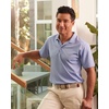 image:imageReal Essentials 3 Pack Mens Short Sleeve Golf Polo Casual Workout Sports Moisture Wicking Collared Shirt Big amp TallSet G