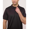 image:imageReal Essentials 3 Pack Mens Short Sleeve Golf Polo Casual Workout Sports Moisture Wicking Collared Shirt Big amp TallSet J