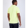 image:imageReal Essentials 3 Pack Mens Short Sleeve Golf Polo Casual Workout Sports Moisture Wicking Collared Shirt Big amp TallSet K