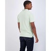 image:imageReal Essentials 3 Pack Mens Short Sleeve Golf Polo Casual Workout Sports Moisture Wicking Collared Shirt Big amp TallSet N