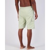 image:image3 Pack Mens Swim Trunks 9 Board Shorts Cargo Pockets Beach Bathing SuitSet 4