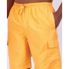 image:image3 Pack Mens Swim Trunks 9 Board Shorts Cargo Pockets Beach Bathing SuitSet 6