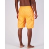 image:image3 Pack Mens Swim Trunks 9 Board Shorts Cargo Pockets Beach Bathing SuitSet 6