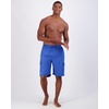 image:image3 Pack Mens Swim Trunks 9 Board Shorts Cargo Pockets Beach Bathing SuitSet 8