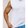 image:image5 Pack Mens Tank Tops Sleeveless Shirts Athletic Workout Muscle Gym SummerSet 2