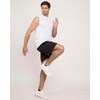 image:image5 Pack Mens Tank Tops Sleeveless Shirts Athletic Workout Muscle Gym SummerSet 2