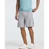 image:image3 Pack Mens Cargo Shorts Hiking Quick Dry Stretch Work Golf Fishing PocketsSet 7