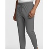 image:image3 Pack Mens Pajama Pants Joggers Lounge Sweatpants Sleep Bottoms Cuffed PJSet 10