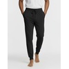 image:image3 Pack Mens Pajama Pants Joggers Lounge Sweatpants Sleep Bottoms Cuffed PJSet 10