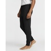 image:image3 Pack Mens Pajama Pants Joggers Lounge Sweatpants Sleep Bottoms Cuffed PJSet 10