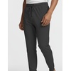 image:image3 Pack Mens Pajama Pants Joggers Lounge Sweatpants Sleep Bottoms Cuffed PJSet 11