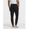 image:image3 Pack Mens Pajama Pants Joggers Lounge Sweatpants Sleep Bottoms Cuffed PJSet 12
