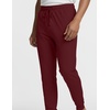 image:image3 Pack Mens Pajama Pants Joggers Lounge Sweatpants Sleep Bottoms Cuffed PJSet 13