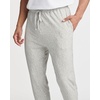 image:image3 Pack Mens Pajama Pants Joggers Lounge Sweatpants Sleep Bottoms Cuffed PJSet 5