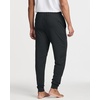image:image3 Pack Mens Pajama Pants Joggers Lounge Sweatpants Sleep Bottoms Cuffed PJSet 7