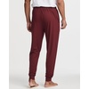 image:image3 Pack Mens Pajama Pants Joggers Lounge Sweatpants Sleep Bottoms Cuffed PJSet 9