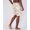 image:image3 Pack Mens Swim Trunks 7 Board Shorts Bathing Suit Mesh Lined Quick DrySet 1
