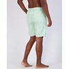 image:image3 Pack Mens Swim Trunks 7 Board Shorts Bathing Suit Mesh Lined Quick DrySet 2