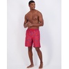image:image3 Pack Mens Swim Trunks 7 Board Shorts Bathing Suit Mesh Lined Quick DrySet 2