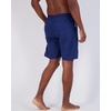 image:image3 Pack Mens Swim Trunks 7 Board Shorts Bathing Suit Mesh Lined Quick DrySet 4