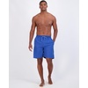 image:image3 Pack Mens Swim Trunks 7 Board Shorts Bathing Suit Mesh Lined Quick DrySet 6