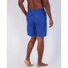 image:image3 Pack Mens Swim Trunks 7 Board Shorts Bathing Suit Mesh Lined Quick DrySet 6