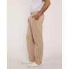 image:imageMens 3Pack Open Bottom Fleece Sweatpants by Real EssentialsSet 10