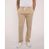 image:imageMens 3Pack Open Bottom Fleece Sweatpants by Real EssentialsSet 10