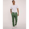 image:imageMens 3Pack Open Bottom Fleece Sweatpants by Real EssentialsSet 10