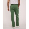 image:imageMens 3Pack Open Bottom Fleece Sweatpants by Real EssentialsSet 10