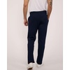 image:imageMens 3Pack Open Bottom Fleece Sweatpants by Real EssentialsSet 3
