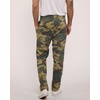 image:imageMens 3Pack Open Bottom Fleece Sweatpants by Real EssentialsSet 5