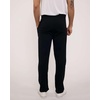 image:imageMens 3Pack Open Bottom Fleece Sweatpants by Real EssentialsSet 6