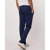 image:imageMens 3Pack Open Bottom Fleece Sweatpants by Real EssentialsSet 7
