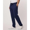 image:imageMens 3Pack Open Bottom Fleece Sweatpants by Real EssentialsSet 7