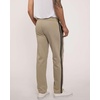 image:imageMens 3Pack Open Bottom Fleece Sweatpants by Real EssentialsSet 9