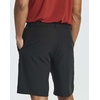image:imageReal Essentials 3 Pack Mens 9 Stretch Golf Shorts with Pockets  Flat Front Casual Work Dress Short for MenSet 8