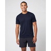 image:imageReal Essentials 5 Pack Mens Breeze Tech Crew Neck Workout TShirts MoistureWicking Athletic Gym Shirts Big and TallSet 3