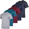 image:imageMens Mesh Shorts amp Mens Dry Fit Shirts